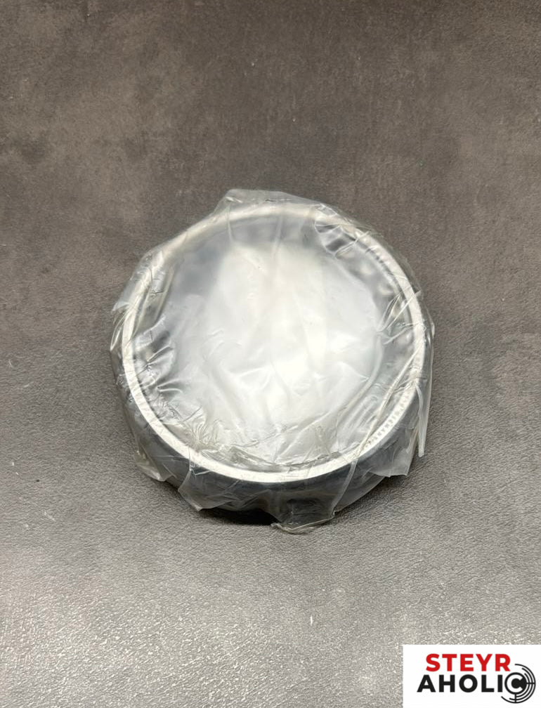ORIGINAL Nadellager 1395 220258