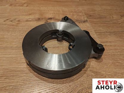 ZF Bremsautomat zu 942-970, M948-M975 133700340108