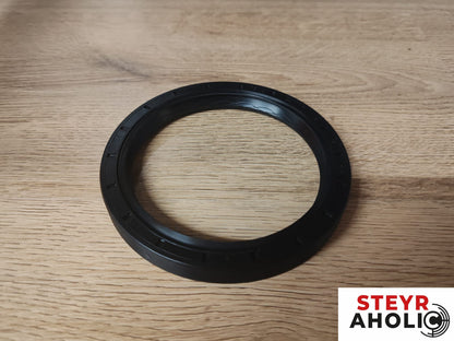 Wellendichtring 94x118x12 mm 190003070116