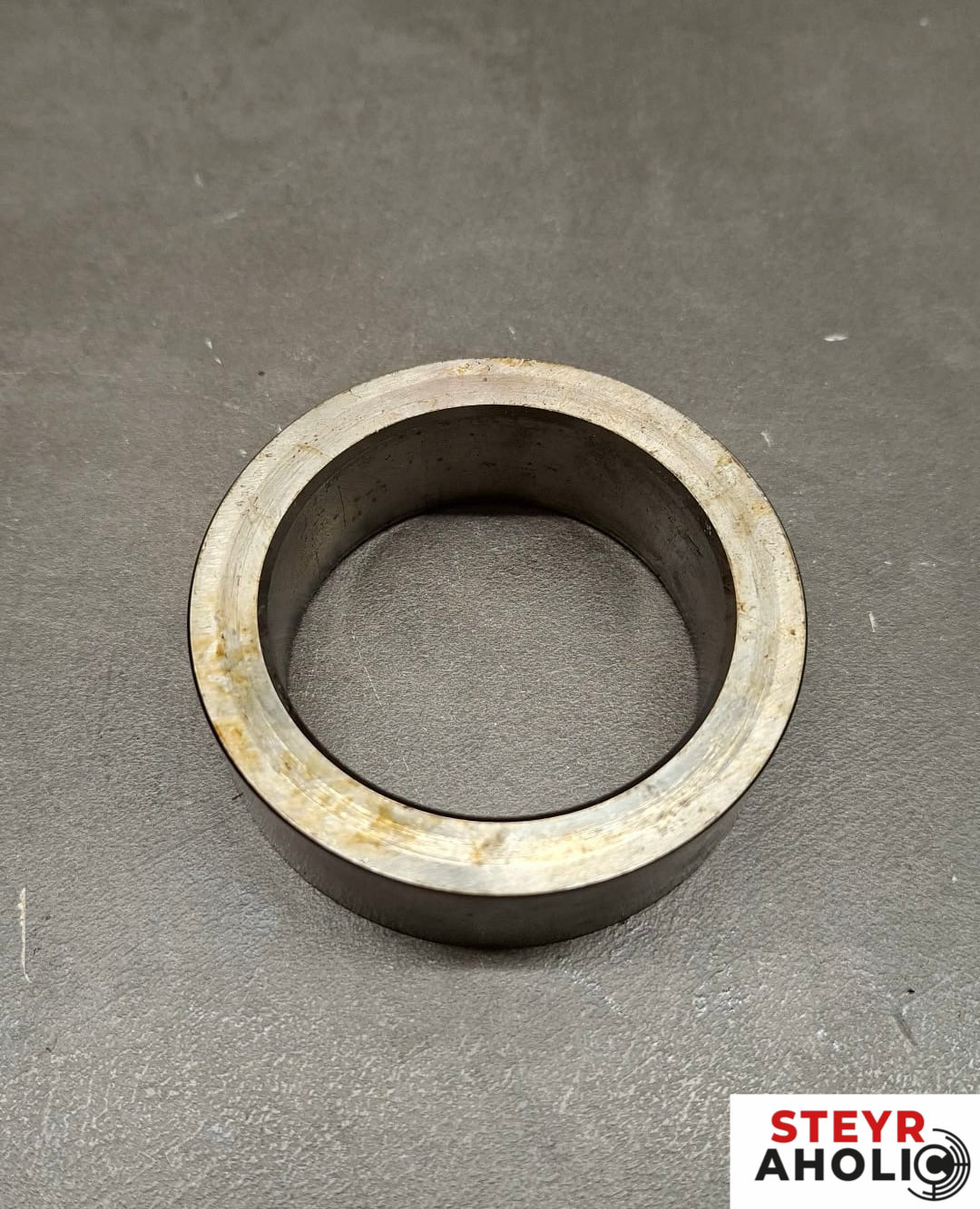 ORIGINAL Laufbüchse 1397 220433