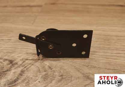 Bremslichtschalter Steyr T80, 84, 86, 180, 182, 185, 280