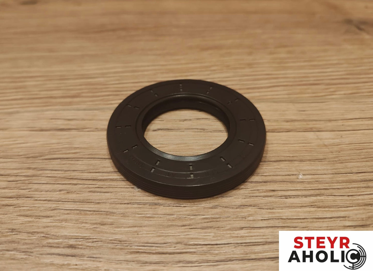 ZF Dichtring 47866198