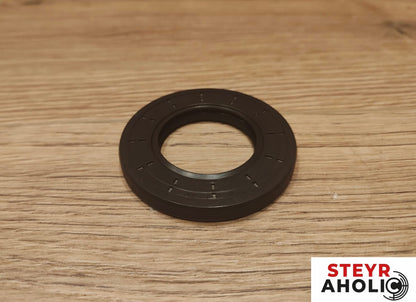 ZF Dichtring 47866198