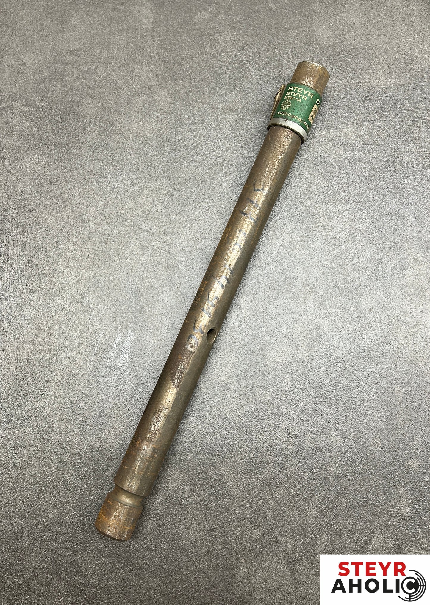 ORIGINAL Stab 137700249130
