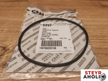 CNH Quadring 135700220136