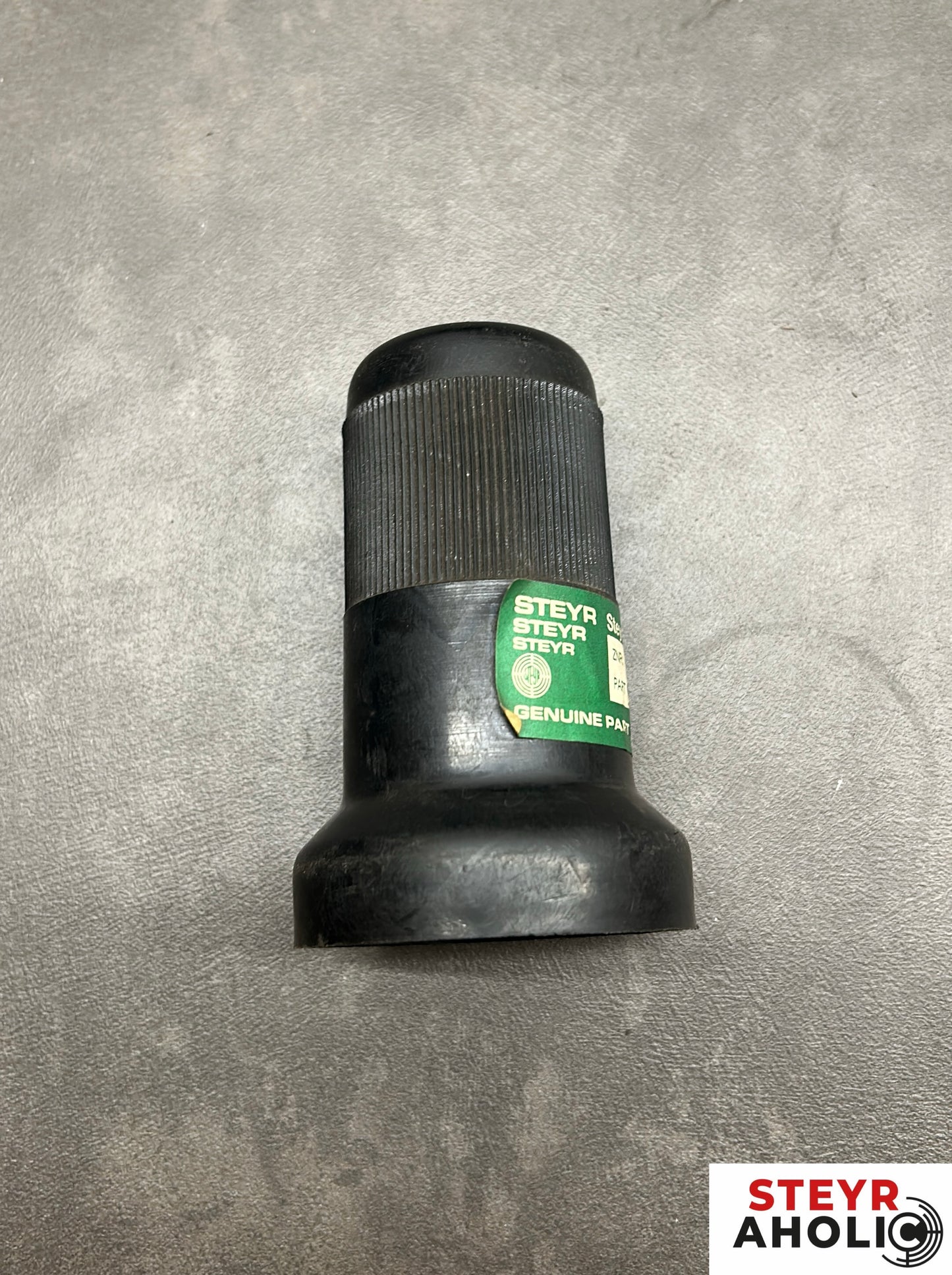 ORIGINAL Hülse / Zapfwellenschutz 1288 270096