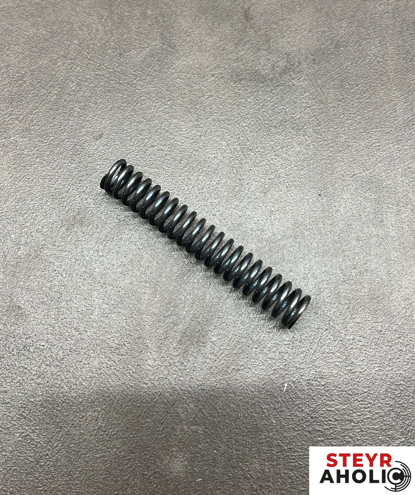 ORIGINAL Druckfeder 1206240024