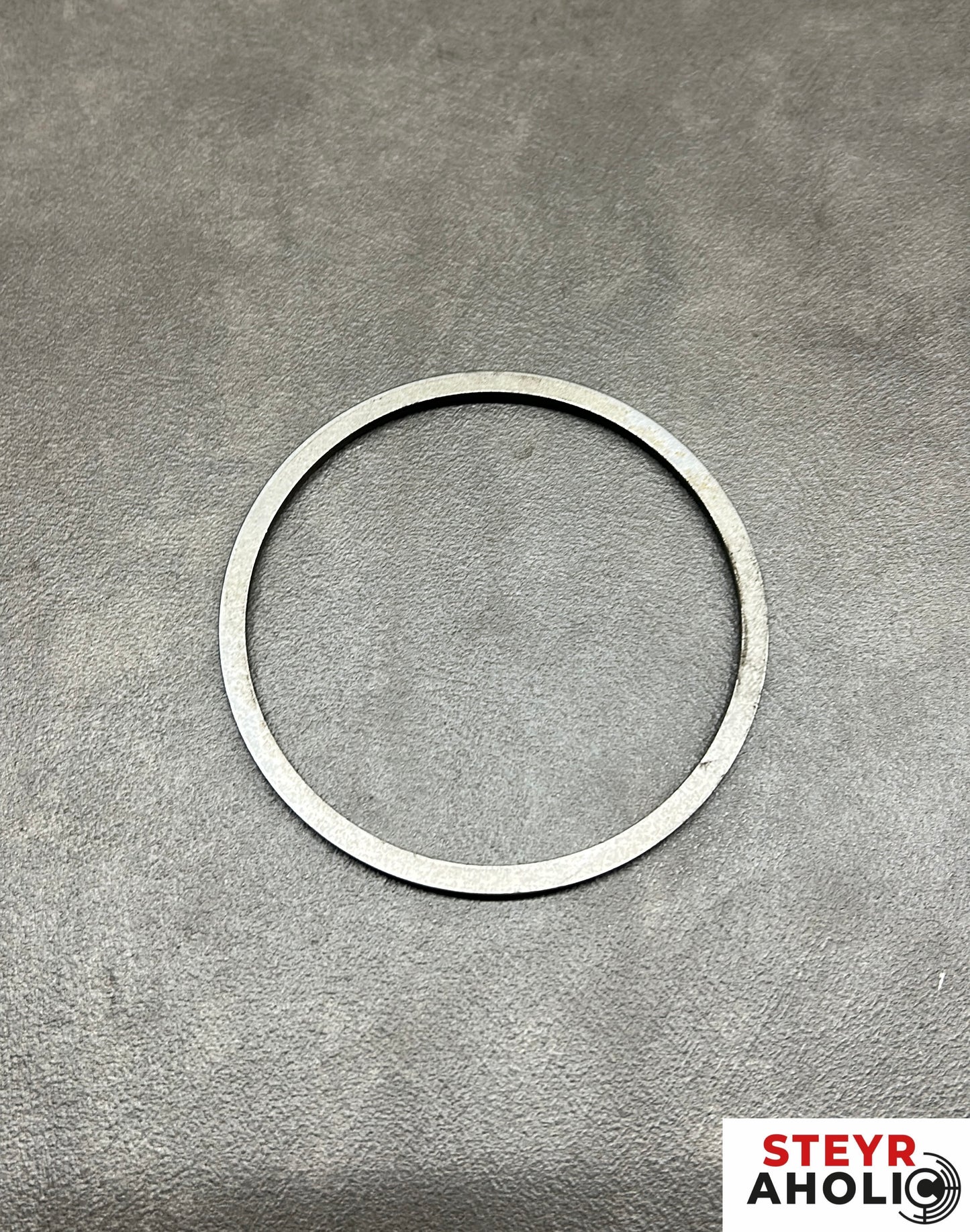 ORIGINAL Einstellscheibe 137700279052