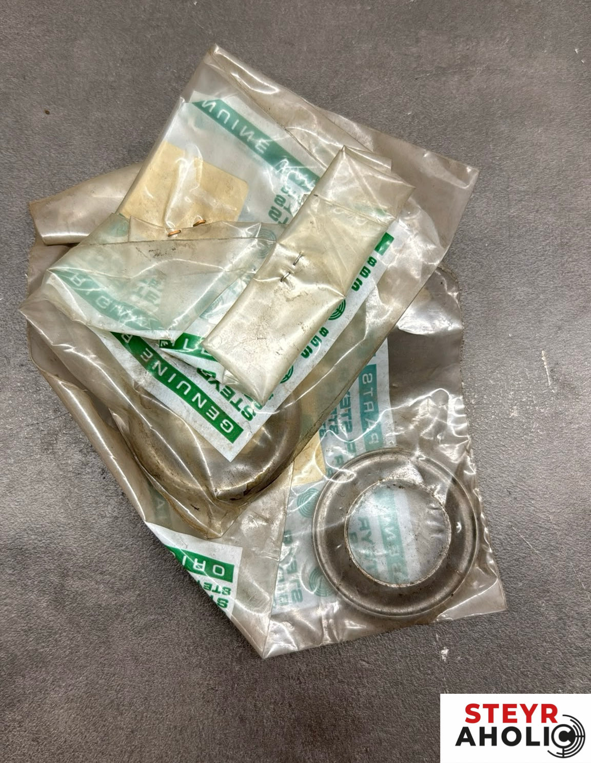 ORIGINAL Kugelschale 1188240014