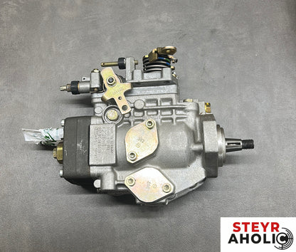 ORIGINAL BOSCH Verteilereinspritzpumpe NEU