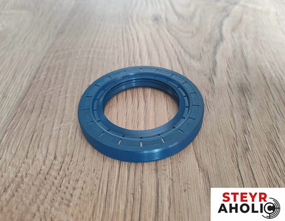 ZF Wellendichtring 1390 421034