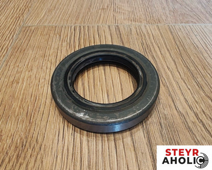 CNH Wellendichtring 1390 421034