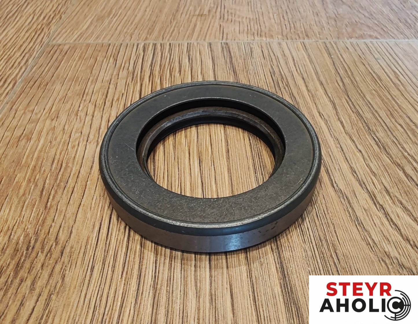 CNH Wellendichtring 1390 421034