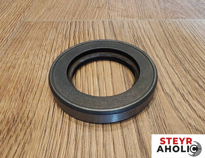 CNH Wellendichtring 1390 421034