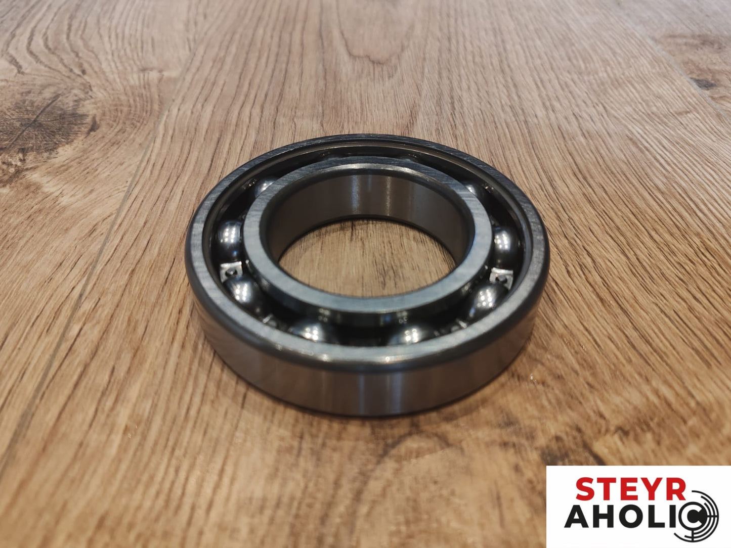 SKF Kugellager 87562562
