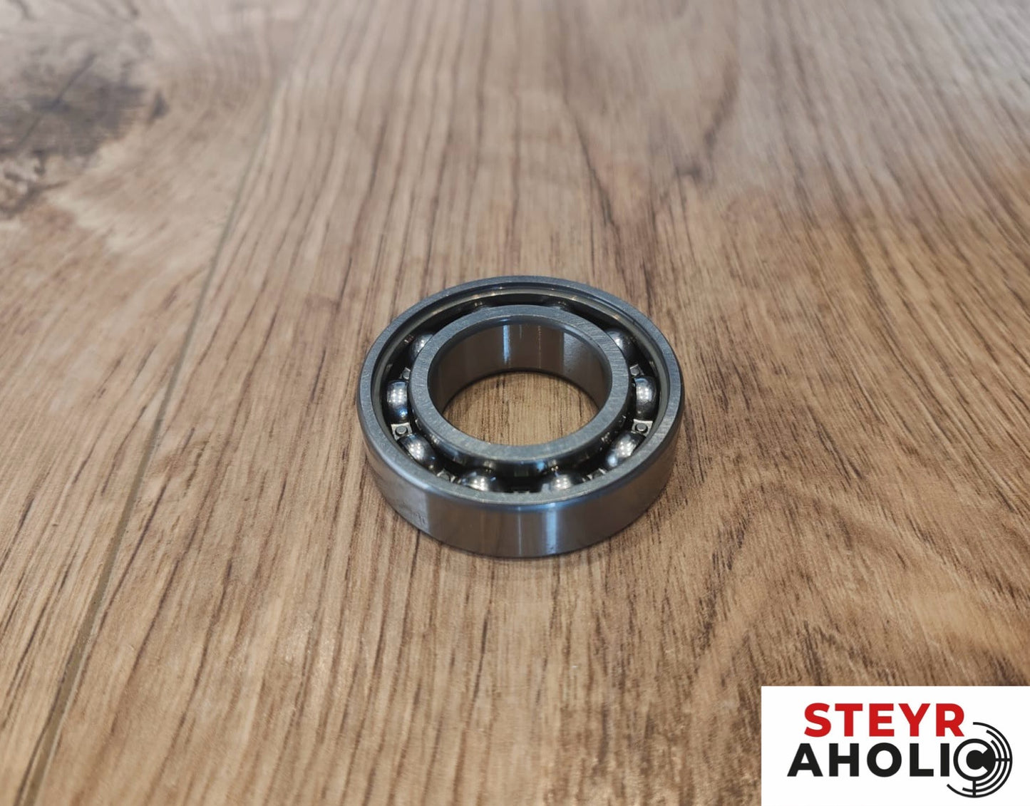 SKF Kugellager 279593