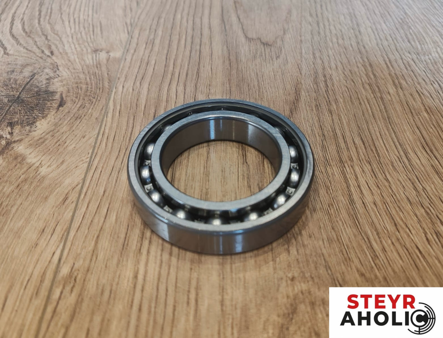 SKF Kugellager 86516079