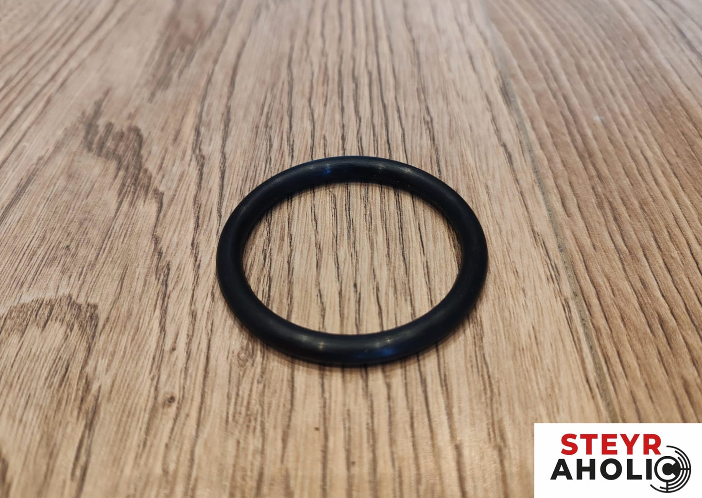O-Ring 49 x 5,5 mm anstelle von Steyr 11800 410049