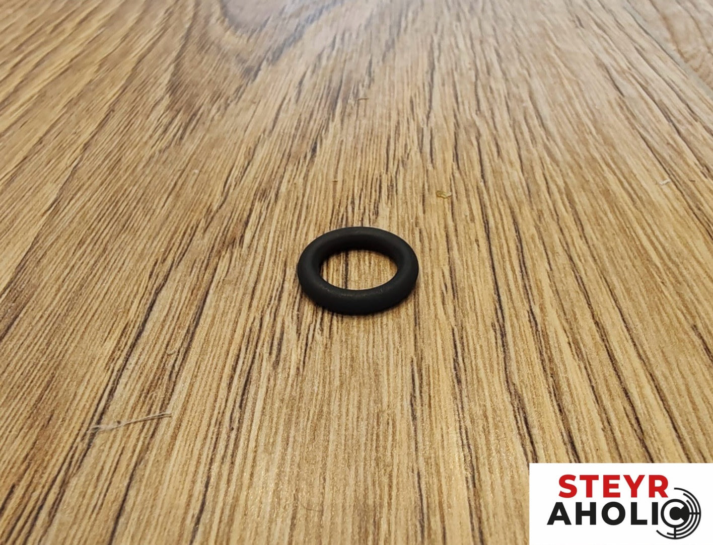 VITON O-Ring 84266149