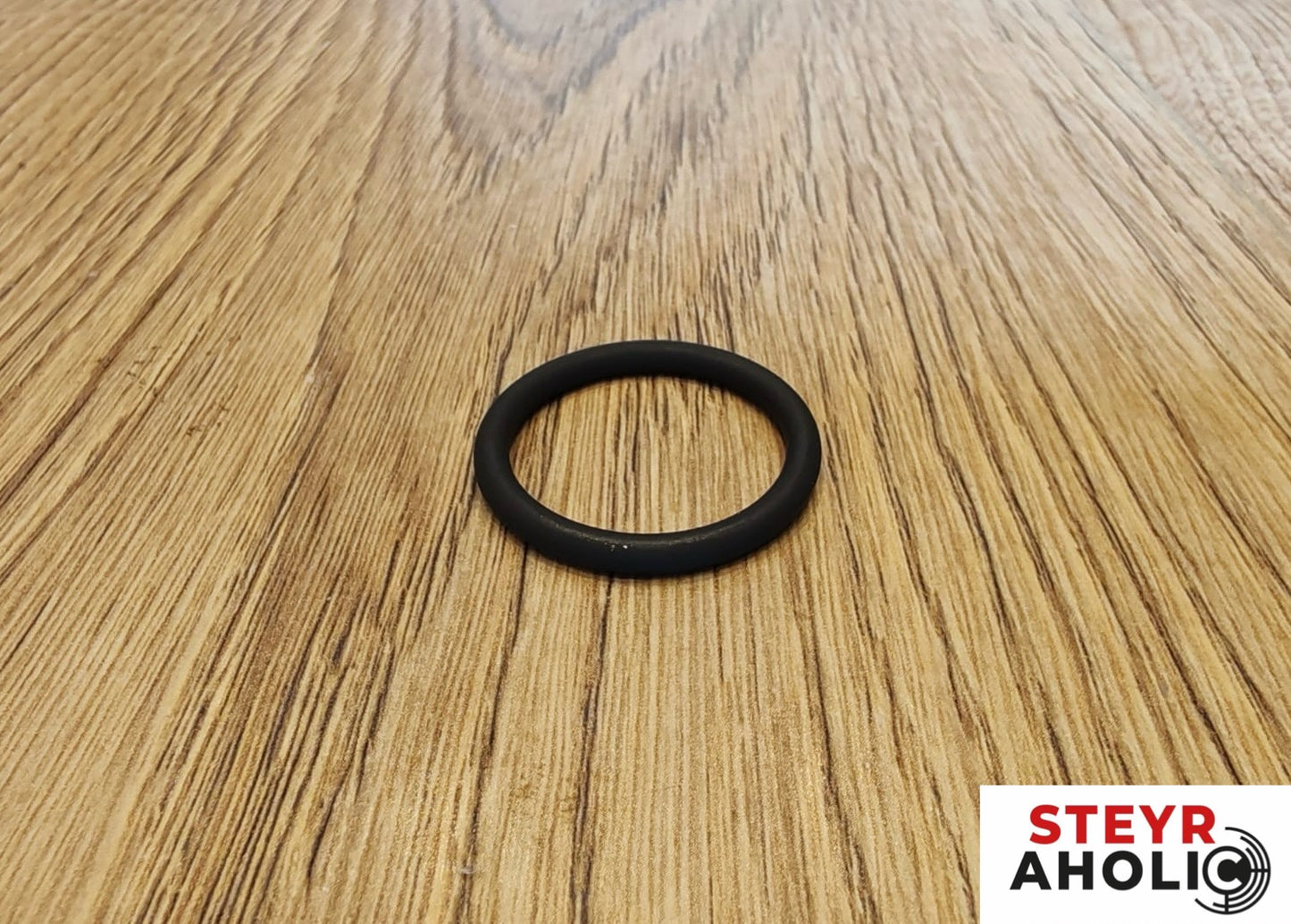 VITON O-Ring 192200280703