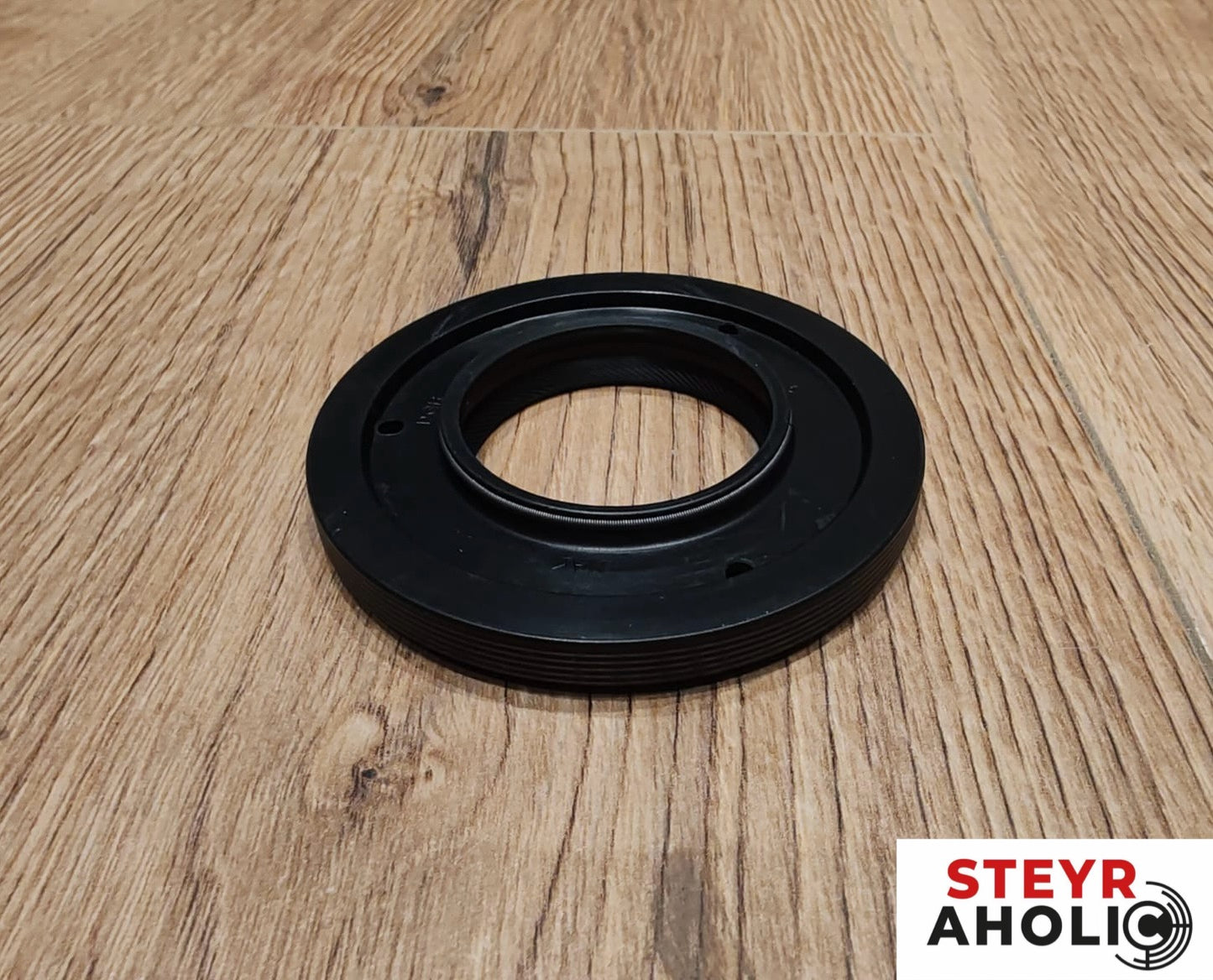 CNH Wellendichtring 45 x 85 x 8 / 13 mm 190003070062