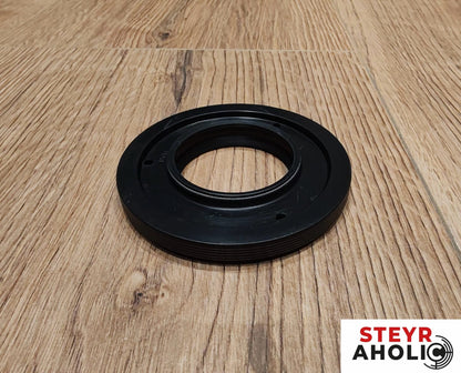 CNH Wellendichtring 45 x 85 x 8 / 13 mm 190003070062