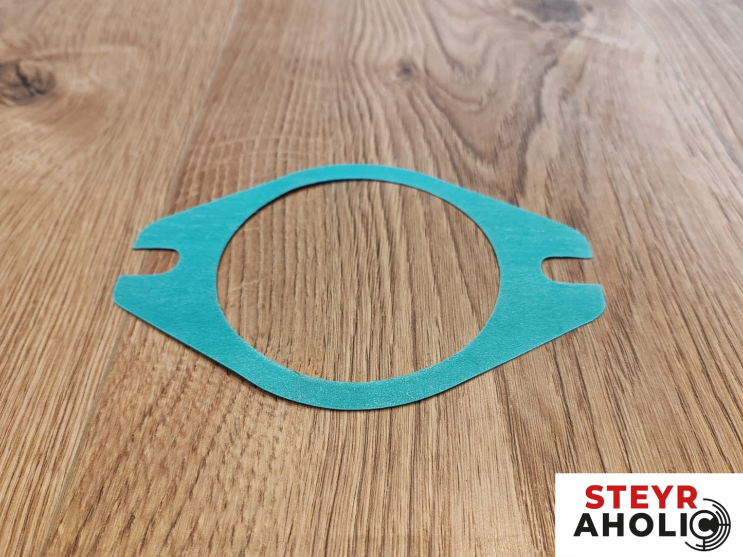 CNH Dichtung Systemdruckpumpe / Hydraulikpumpe 1-32-575-304