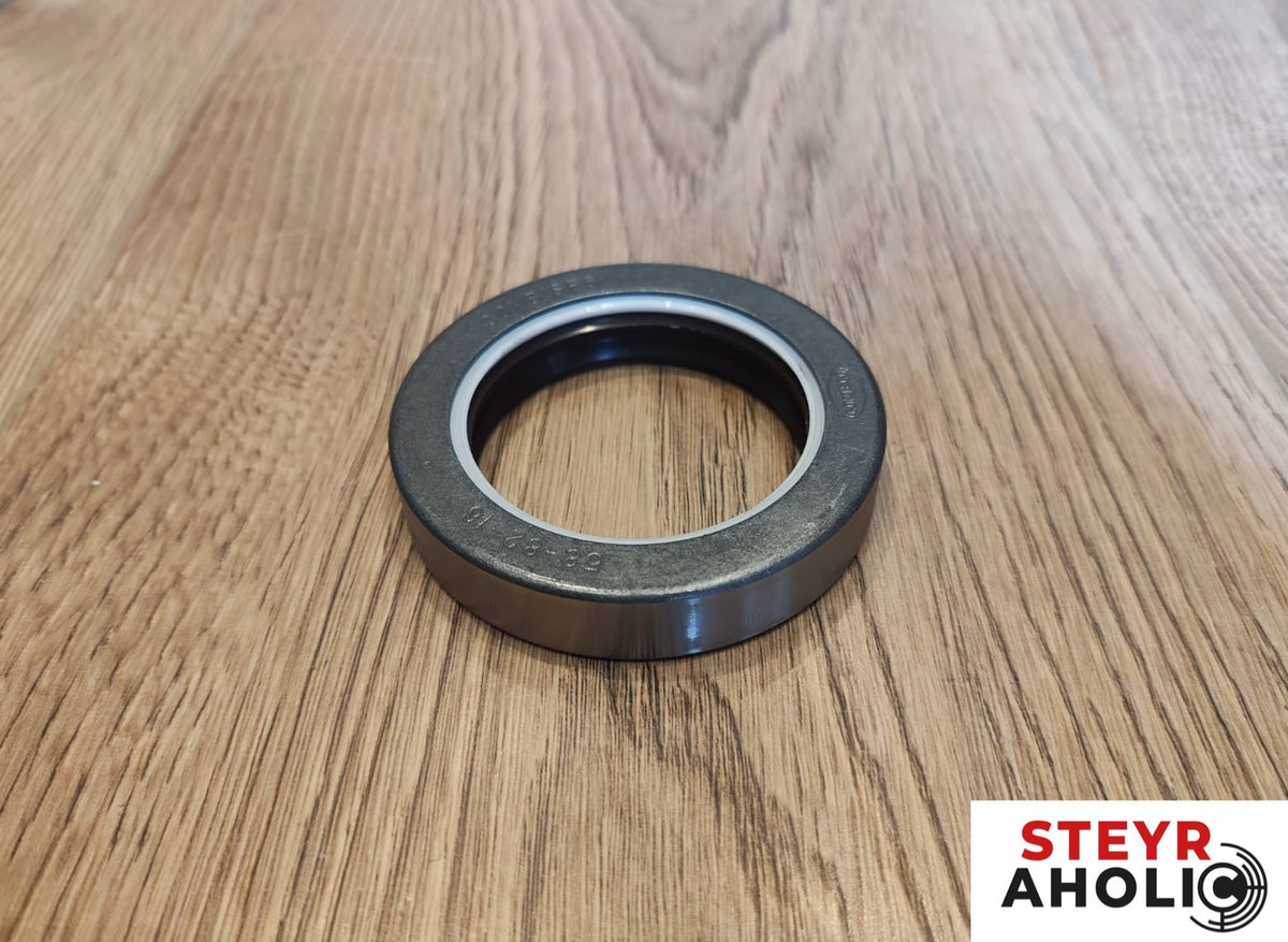 CARRARO Wellendichtring 58 x 82 x 16 mm 5194224