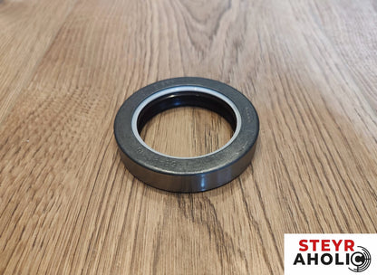 CARRARO Wellendichtring 58 x 82 x 16 mm 5194224