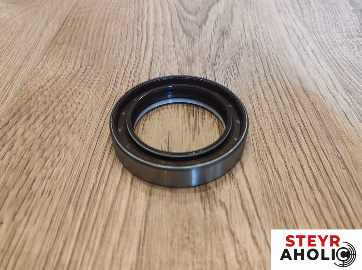 CARRARO Wellendichtring 58 x 82 x 16 mm 5194224