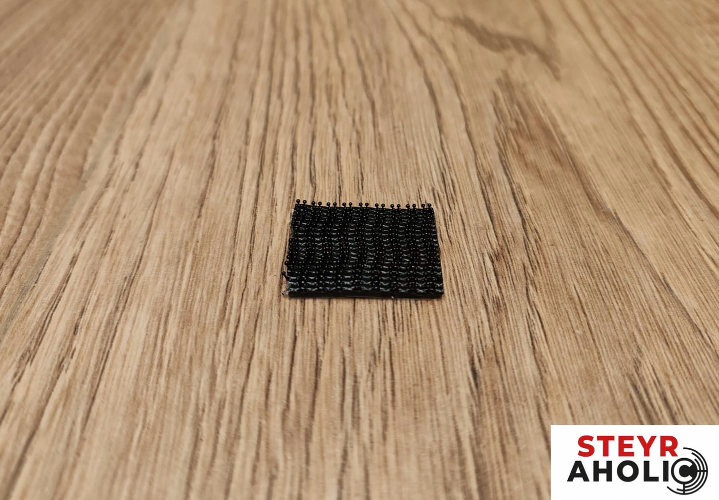 3M Klettband / Klebestreifen 84364457, 1-34-661-670