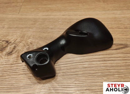 Unterteil Multicontroller 354325A1, 354326A1, 354529A1