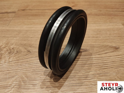 Gleitringdichtungssatz 1397330701