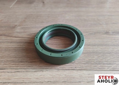 ZF Wellendichtring 65 x 100 x 22 mm 190003070093