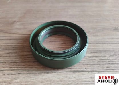 ZF Wellendichtring 65 x 100 x 22 mm 190003070093