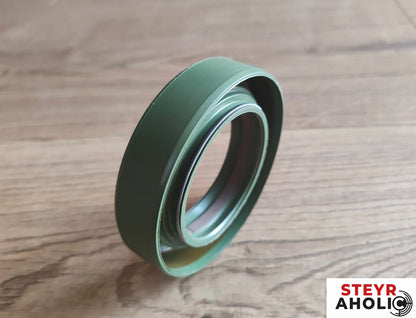 ZF Wellendichtring 65 x 100 x 22 mm 190003070093