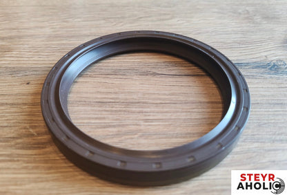 ELRING Kurbelwellendichtring hinten, 90 x 110 x 12 mm anstelle von Steyr 190003070073