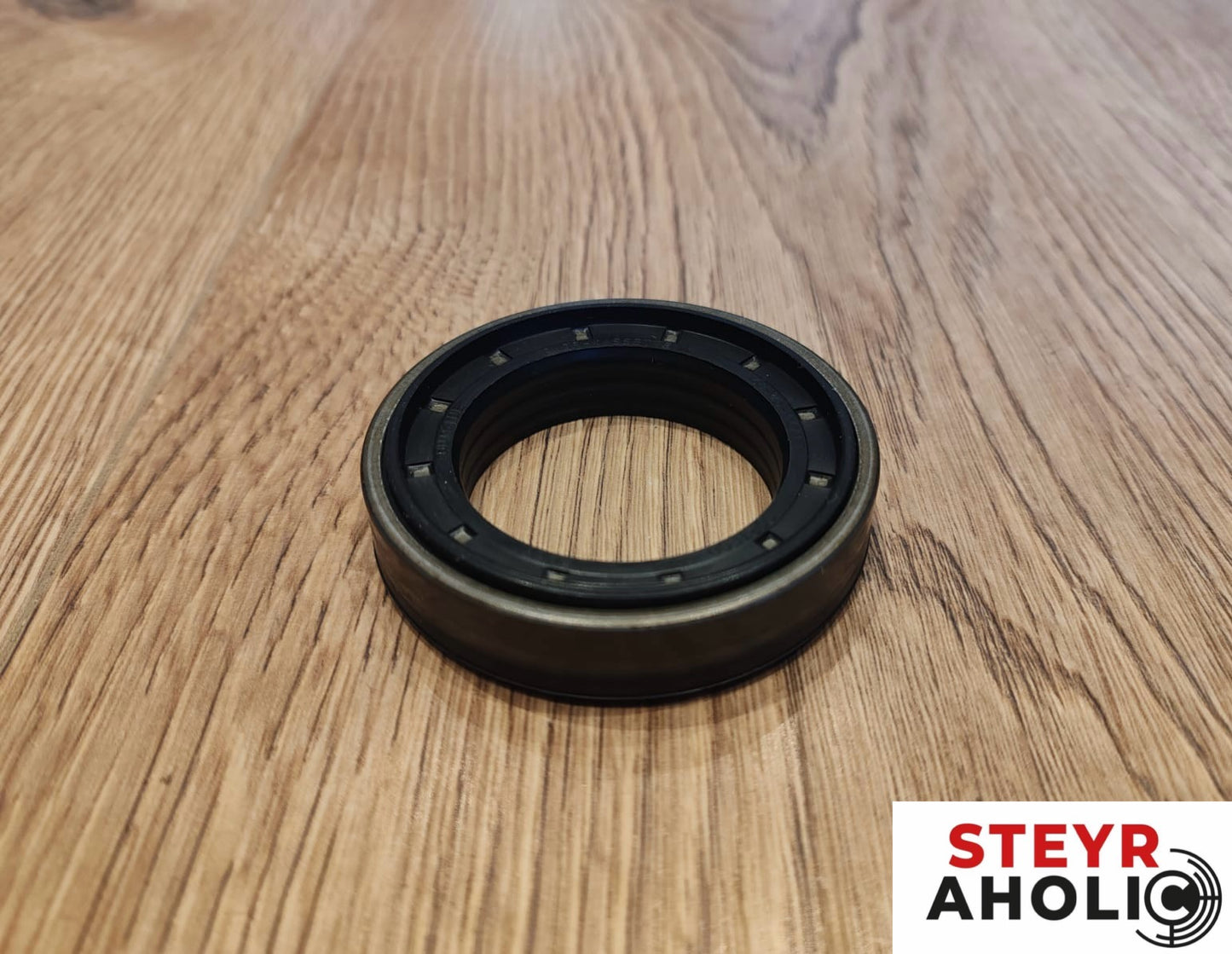 CARRARO/CORTECO Dichtring 48 x 75 x 14/17 mm 1-33-742-108