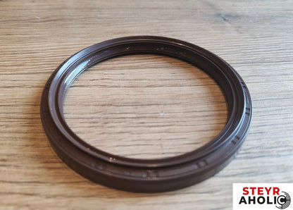 ELRING Kurbelwellendichtring vorne, 95 x 115 x 12 mm anstelle von Steyr 190003074473