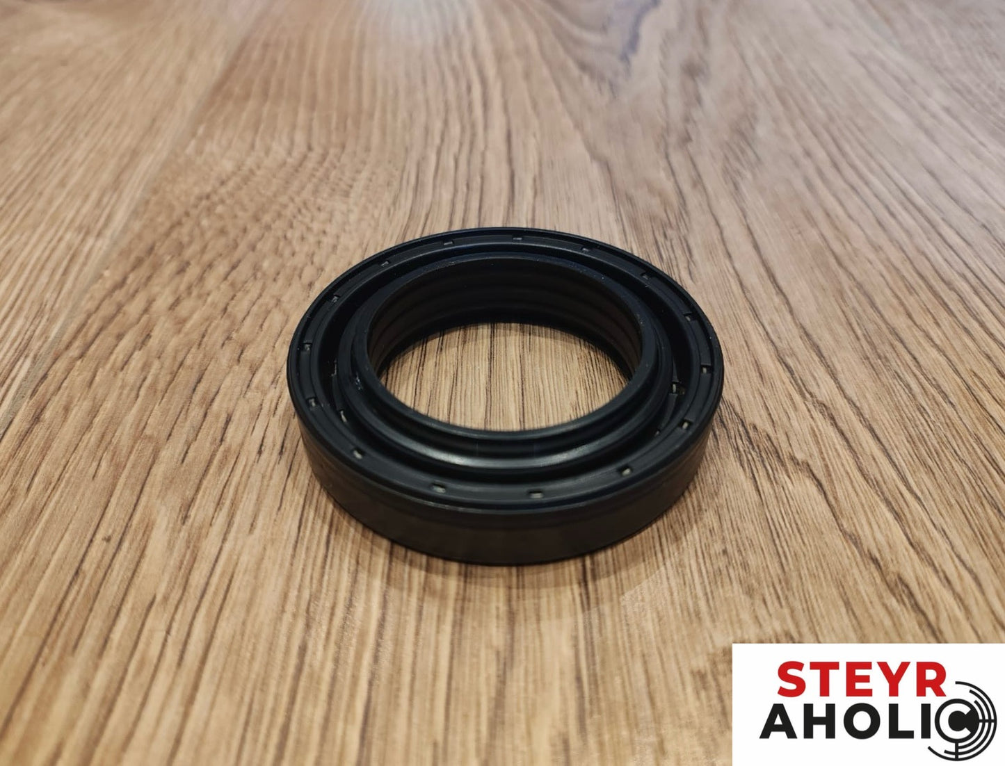 CARRARO/CORTECO Dichtring 48 x 75 x 14/17 mm 1-33-742-108