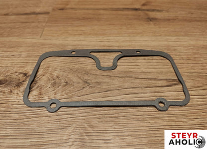 Ventildeckeldichtung anstelle von Steyr 141100040040
