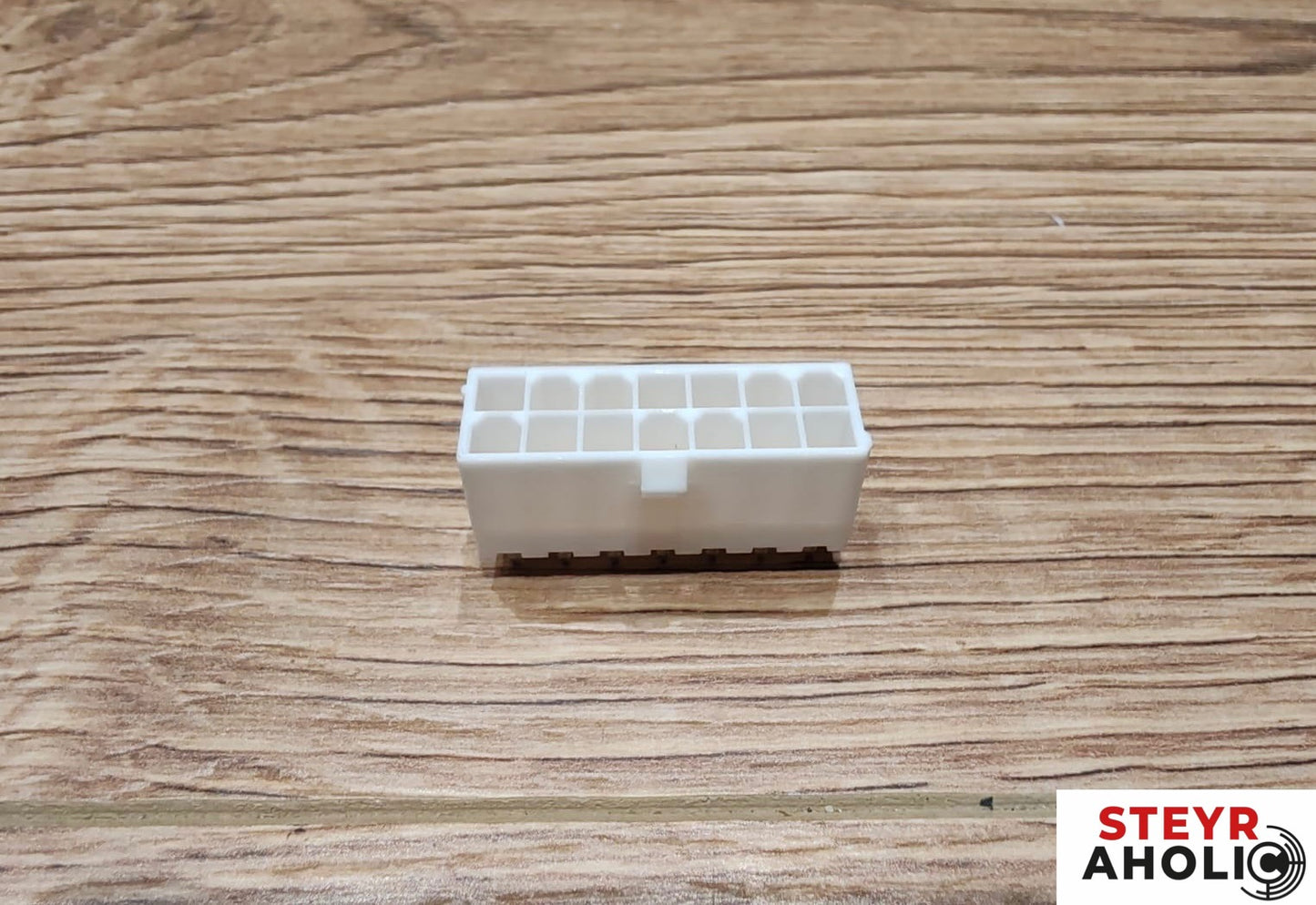 Lötstecker (14) zur Reparatur 1-41-258-101, 1-41-558-909 und viele andere