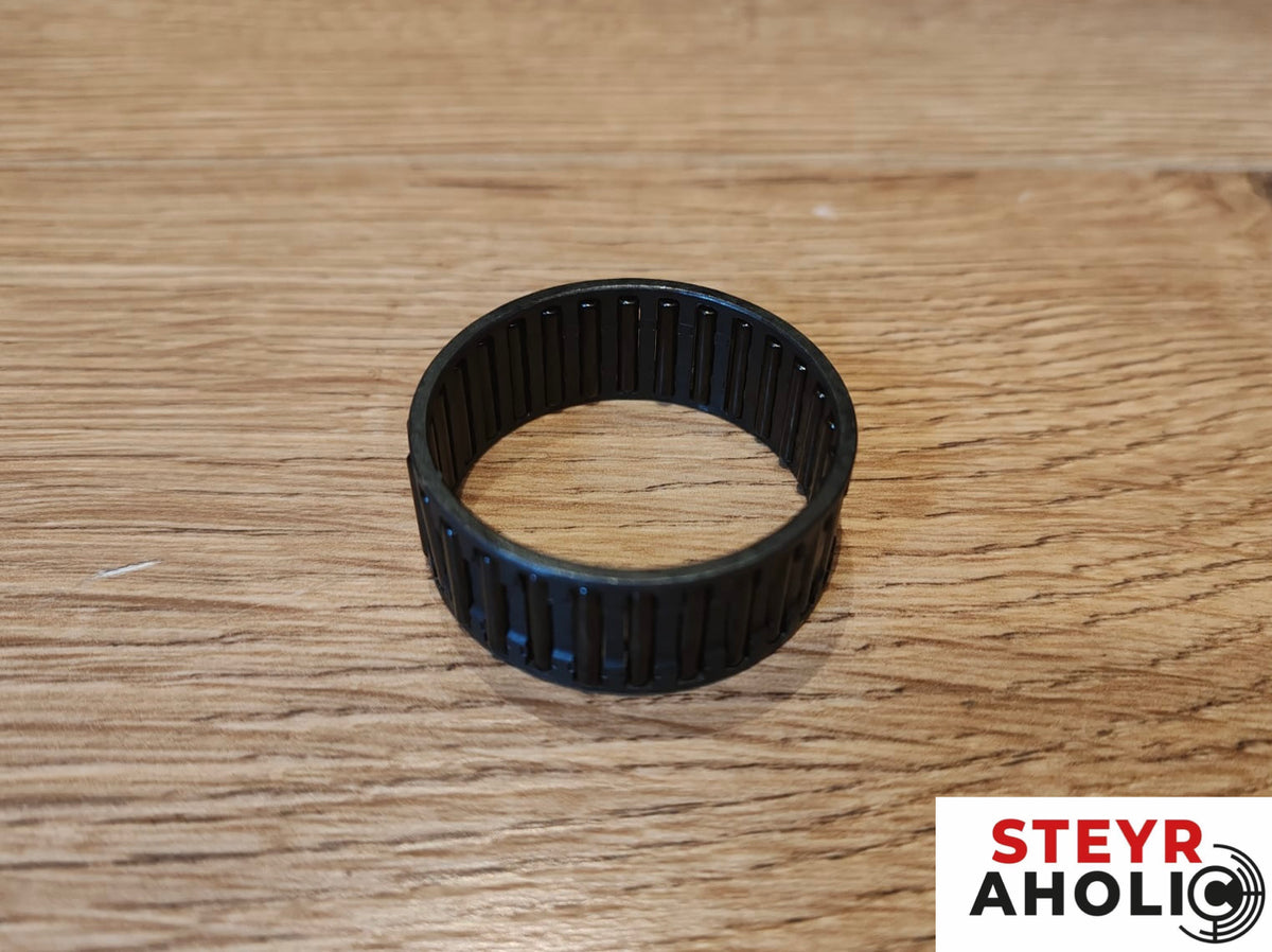 ZF Nadellager 47499443