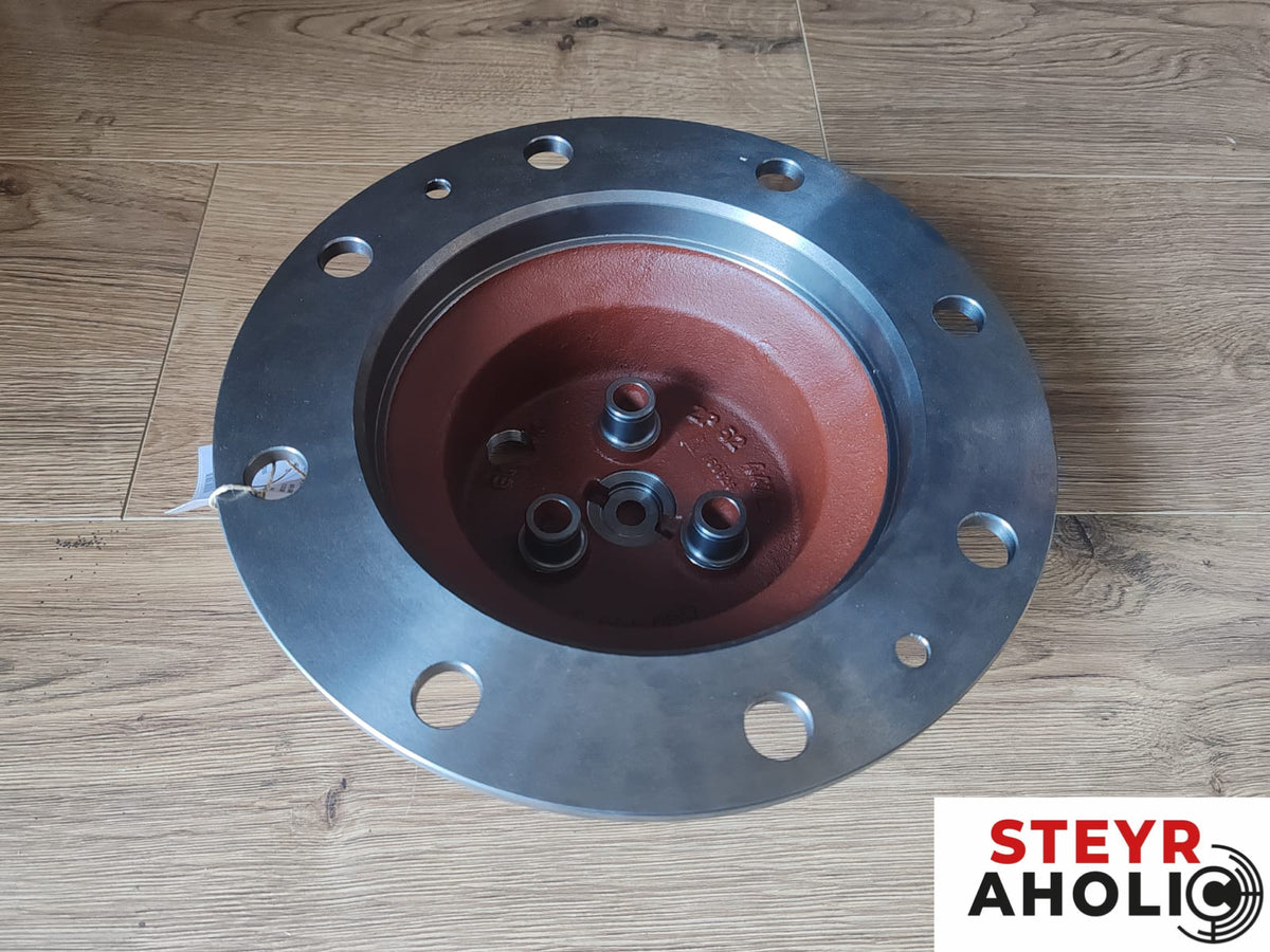 ZF Planetenträger APL 315 133700420743