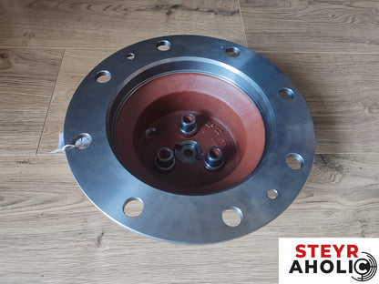 ZF Planetenträger APL 315 133700420743