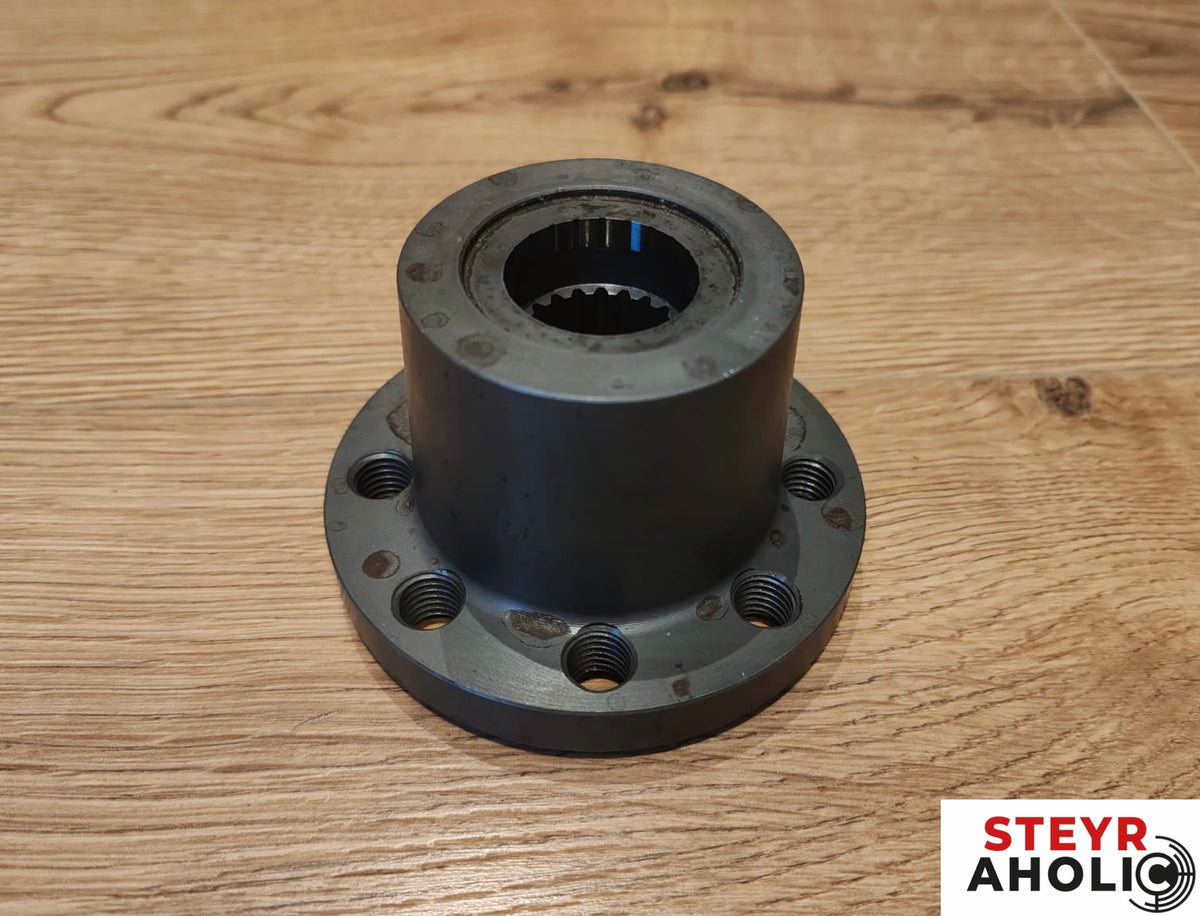 CARRARO Flansch 87685593
