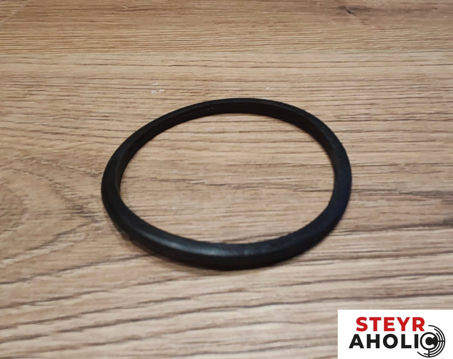 Dichtring anstelle von Steyr 180730007