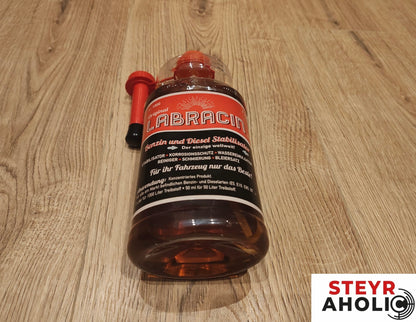 Labracin Dieselstabilisator 1 Liter