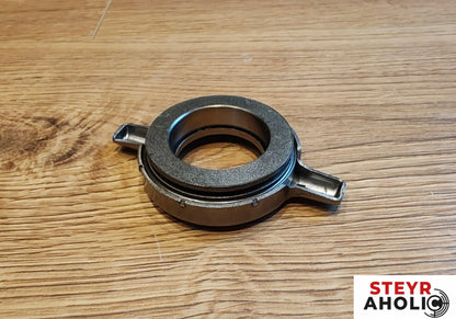 Ausrücklager passend zu Steyr T188, T190 1209 160006