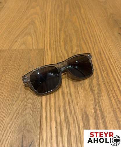 Sonnenbrille "Steyr"